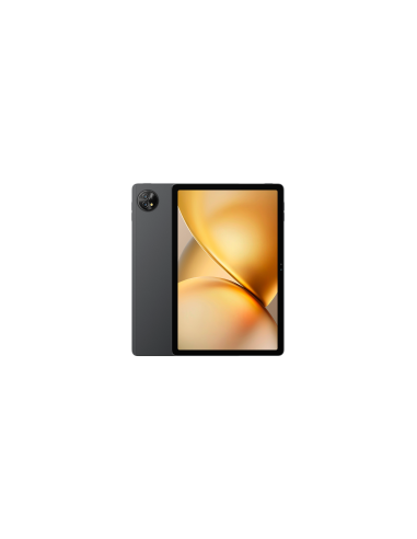 Blackview ZENO 10 Tablet 11"